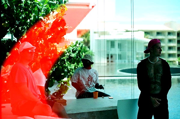 lilbieber instagram image archive image