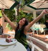 camila_cabello Altpins Profile Picture
