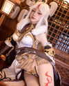 shuimiaoaqua Altpins Profile Picture