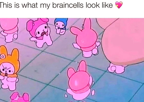 milkiwifey instagram image archive image