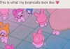 milkiwifey Altpins Profile Picture