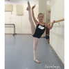 ellianawalmsley Altpins Profile Picture