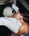 haileybieber Altpins Profile Picture