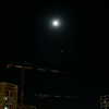 ayash.hila Altpins Profile Picture