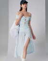 fair_mua Altpins Profile Picture
