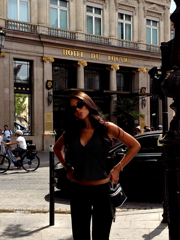 zoeliss instagram image archive image