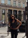 zoeliss Altpins Profile Picture