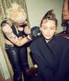 mileycyrus Altpins Profile Picture