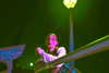 _broock_ Altpins Profile Picture