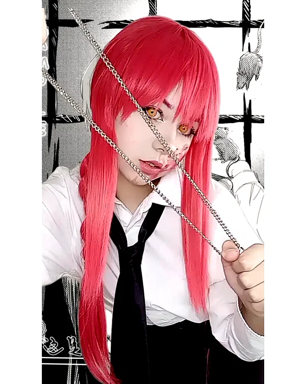 cospxreiw instagram image archive image