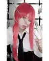 cospxreiw Altpins Profile Picture