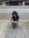 oliviiaa.rose Altpins Profile Picture