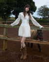 fair_mua Altpins Profile Picture