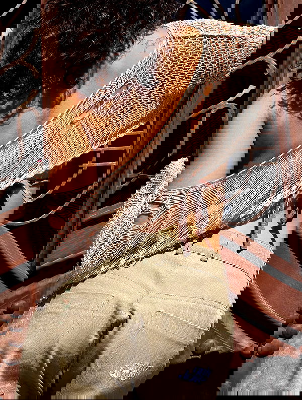 kkulakovaa image ~ Altpins