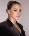 lilireinhart Altpins Profile Picture