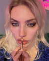 anya4everr Altpins Profile Picture