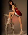 ruth_chavarri Altpins Profile Picture