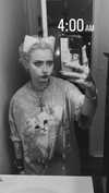 6nattynat9 Altpins Profile Picture