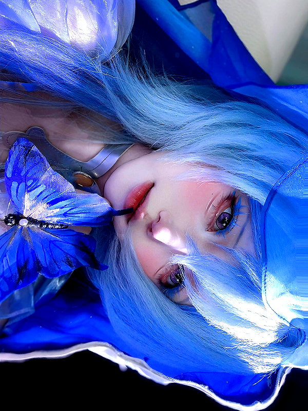 gallery_cosplayer instagram image archive image