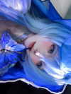 gallery_cosplayer Altpins Profile Picture