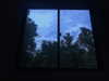 bad.toy Altpins Profile Picture