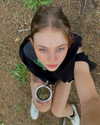 solzarubin_ Altpins Profile Picture