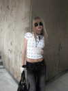 kkwwwv Altpins Profile Picture