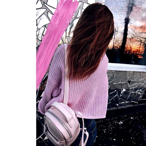 alishevs instagram image archive image