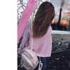 alishevs Altpins Profile Picture