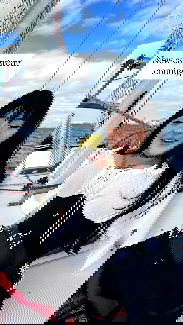 flarebahr flarebahr archive image