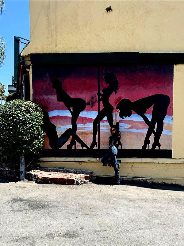 luciaaferrato instagram image archive image