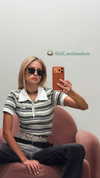 kkwwwv Altpins Profile Picture