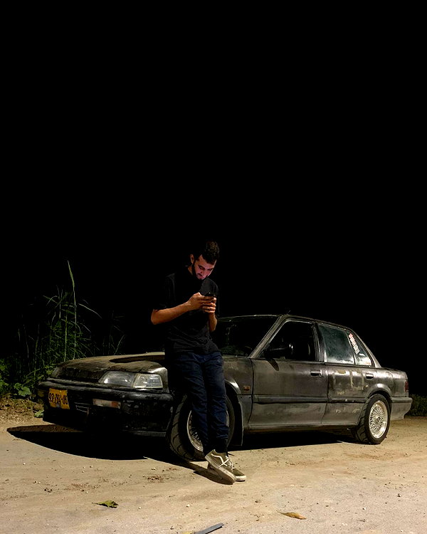 eitan.420 instagram image archive image