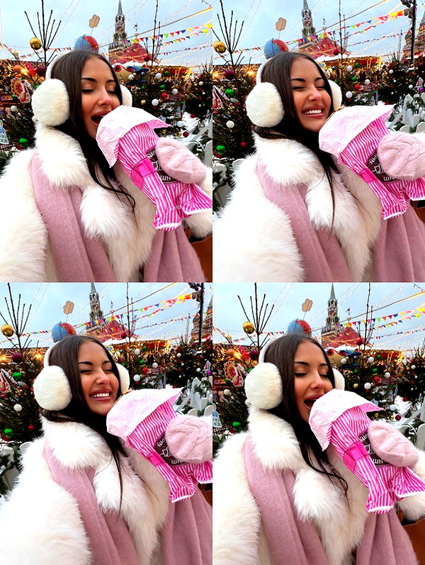 alishevs instagram image archive image
