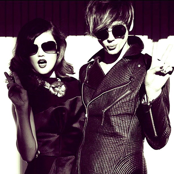 lucyhale instagram image archive image