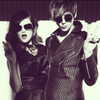 lucyhale Altpins Profile Picture