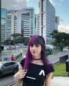jadelaverne Altpins Profile Picture