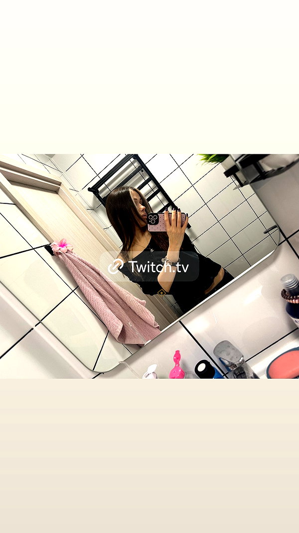 hoodifruit instagram image archive image