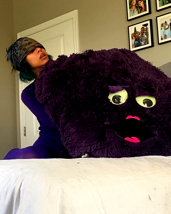 snitchery instagram image archive image