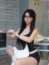 lyhythuedoxinh Altpins Profile Picture