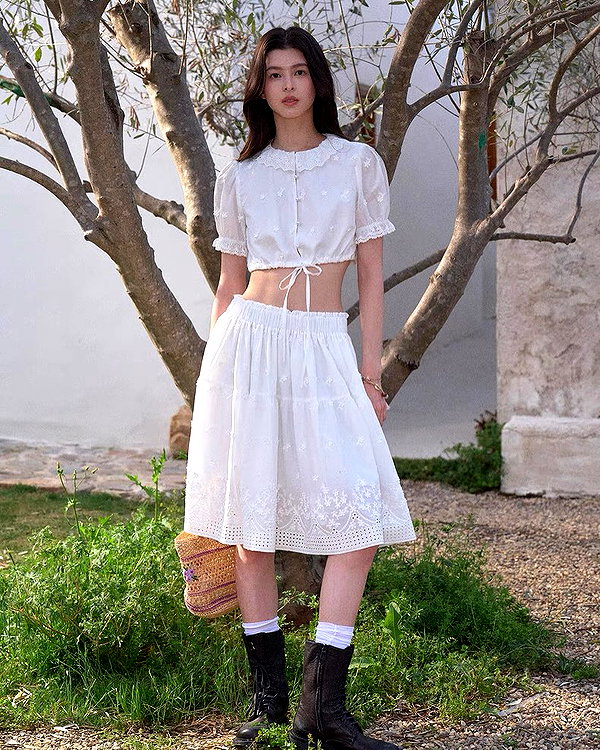 fair_mua instagram image archive image