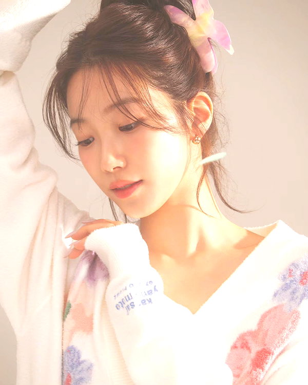zuhazana instagram image archive image