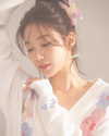zuhazana Altpins Profile Picture