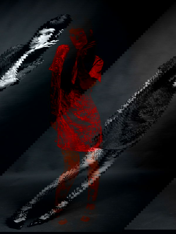 strawberryshanz strawberryshanz archive image