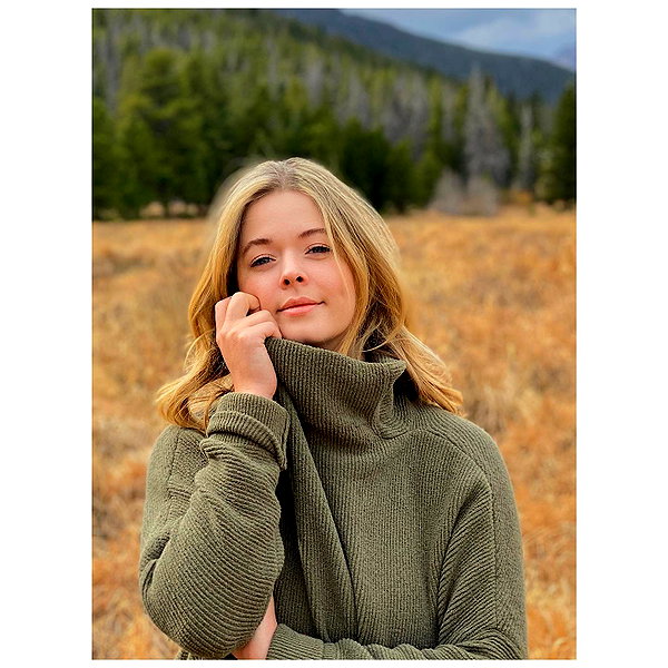 sashapieterse instagram image archive image