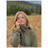 sashapieterse Altpins Profile Picture