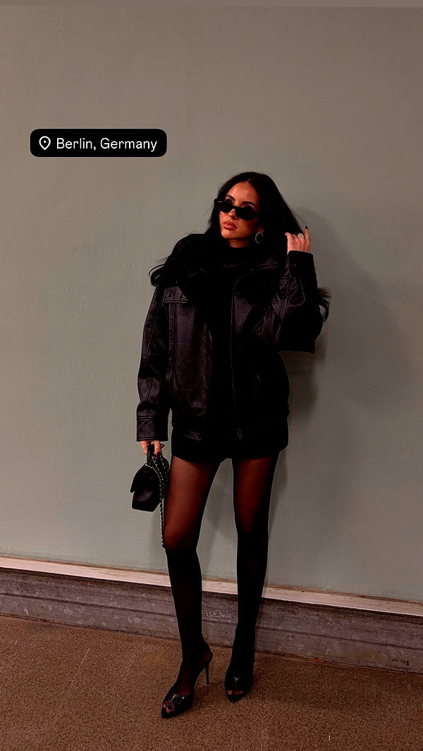 zoeliss instagram image archive image