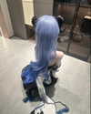 gallery_cosplayer Altpins Profile Picture