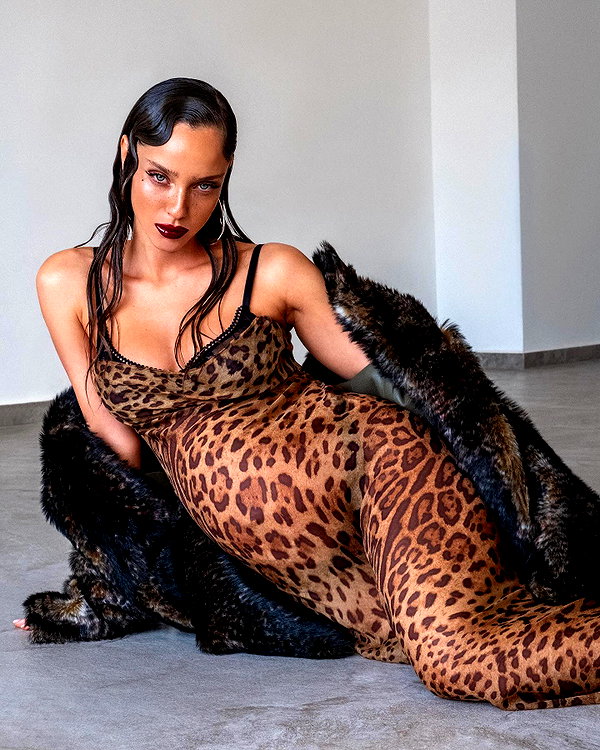 neta_alchimister instagram image archive image