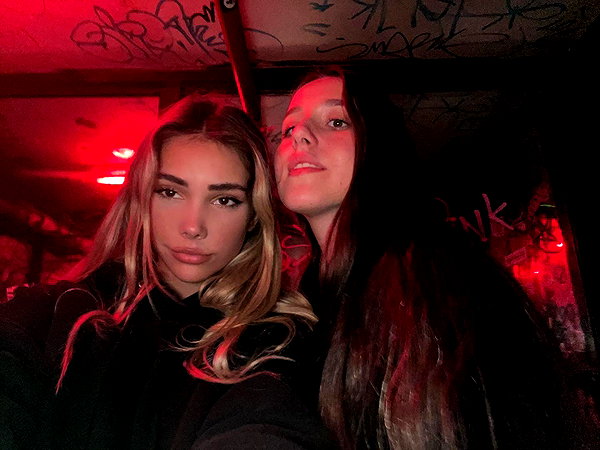 yulia.isakov instagram image archive image
